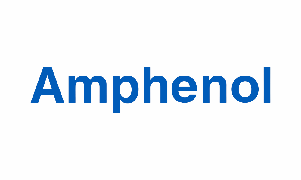 Amphenol Corporation
